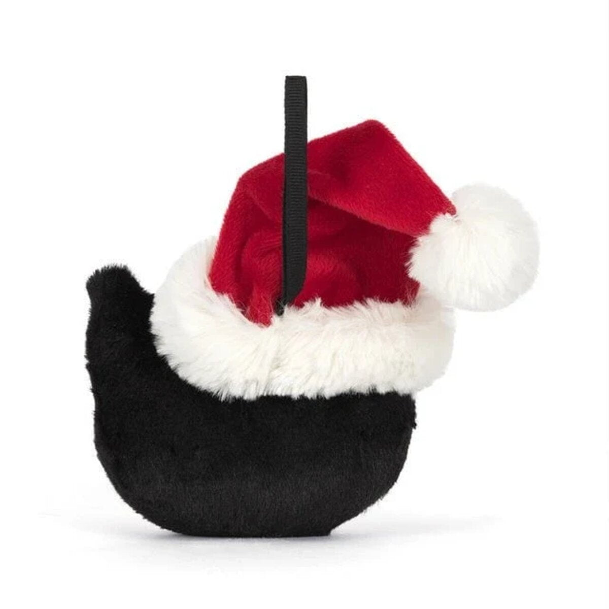 jellycat-jack-decoration-7AD0158B3.jpg