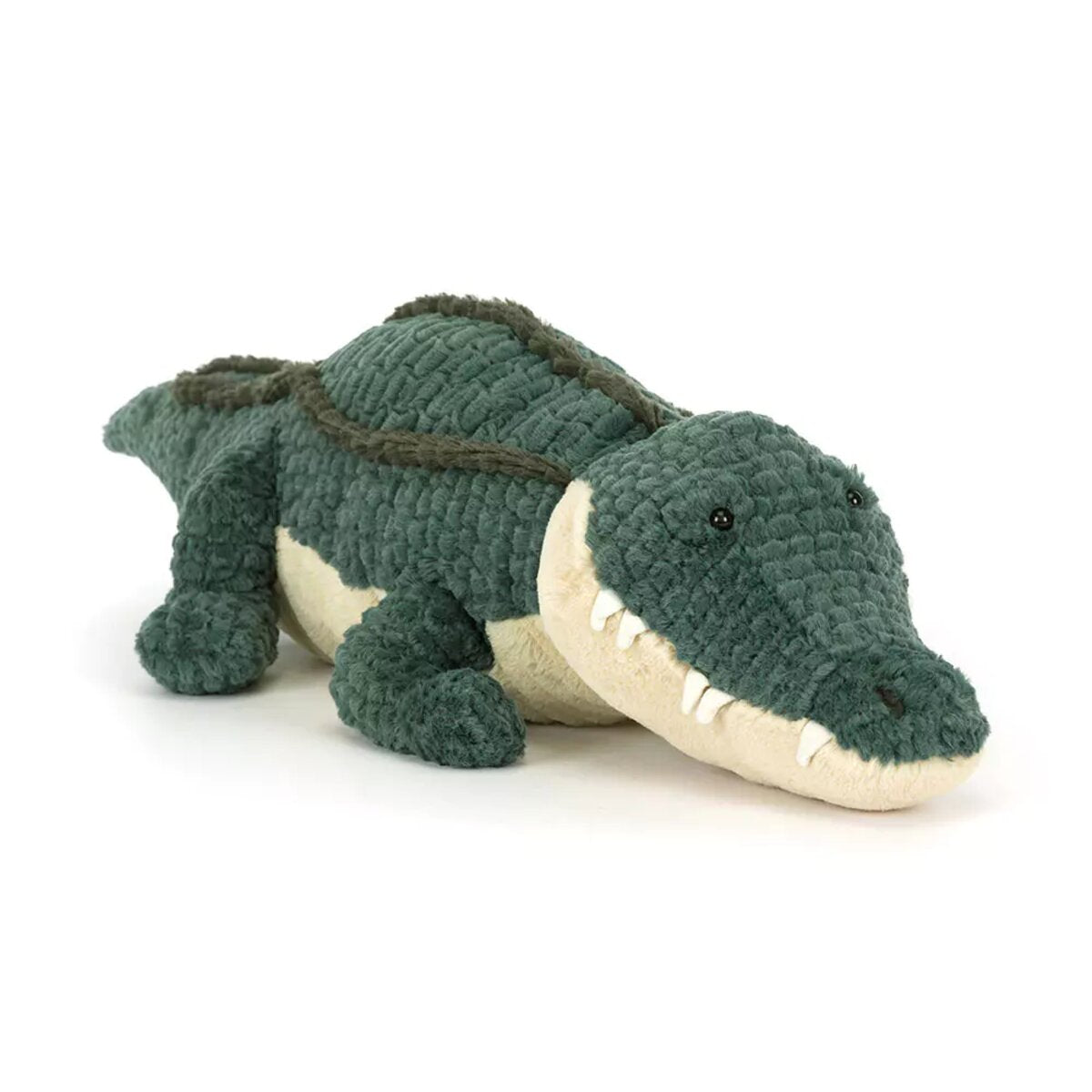 jellycat-kuscheltier-allexi-alligator-05F5DE8D1.jpg