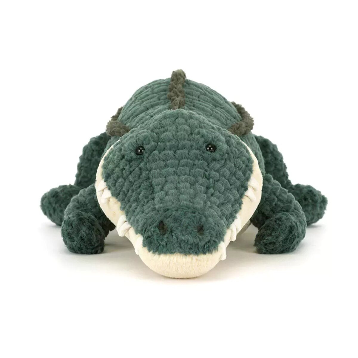 jellycat-kuscheltier-allexi-alligator-05F5DE8D2.jpg