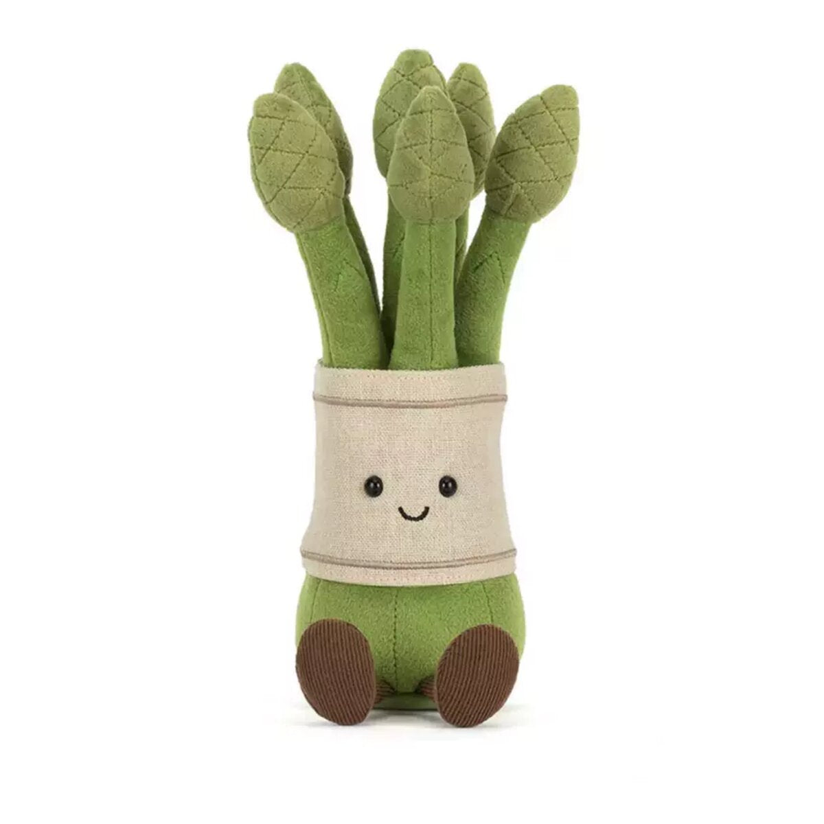 jellycat-kuscheltier-amuseables-asparagus-A0DB7B7E1.jpg