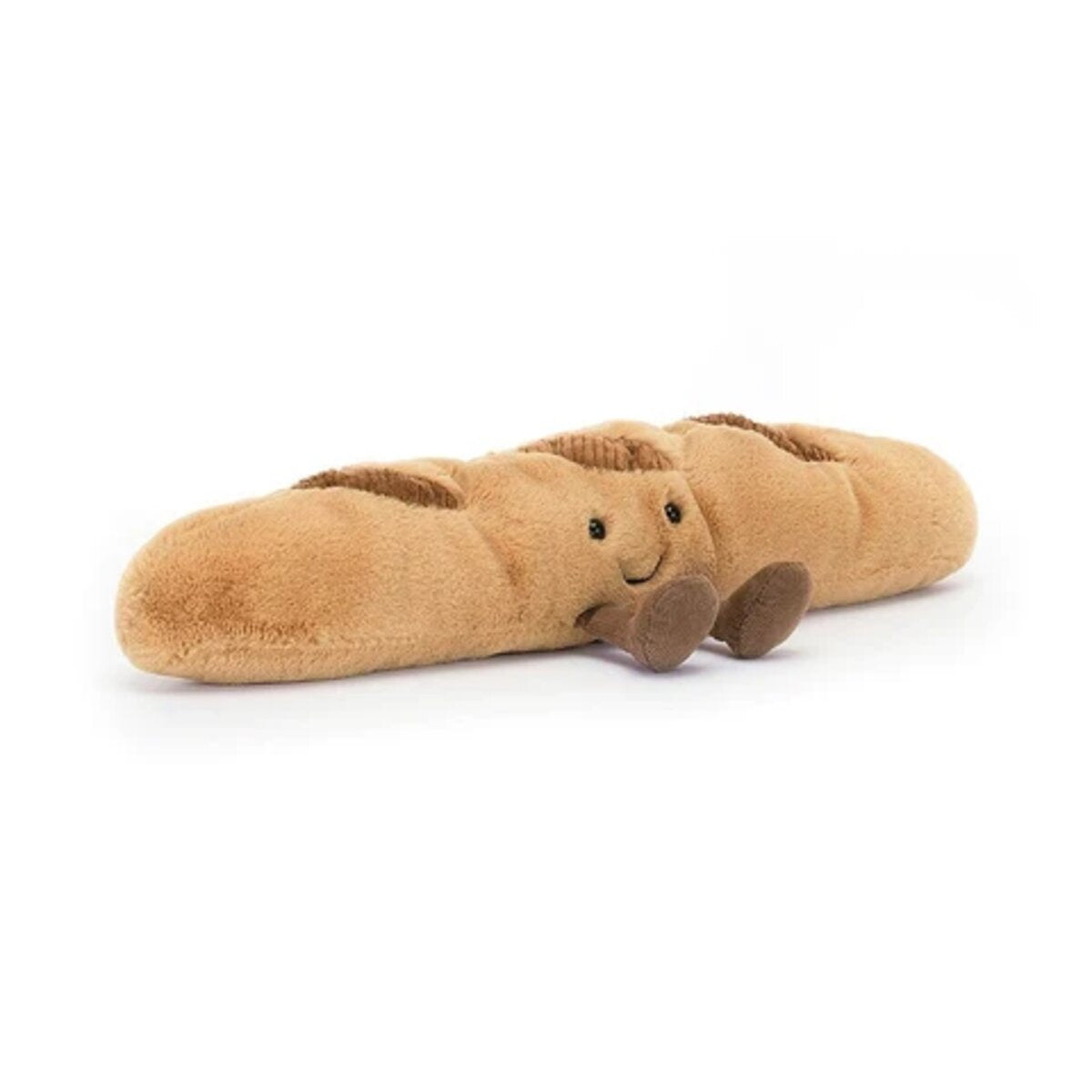 jellycat-kuscheltier-amuseables-baguette-9FE51BFF1.jpg