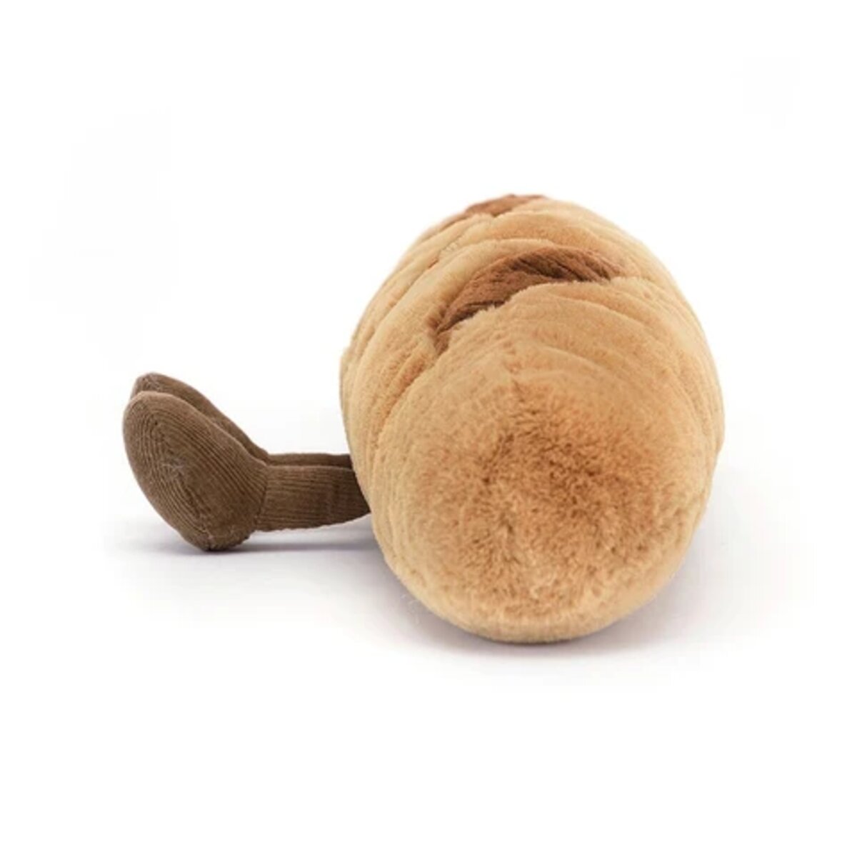 jellycat-kuscheltier-amuseables-baguette-9FE51BFF2.jpg
