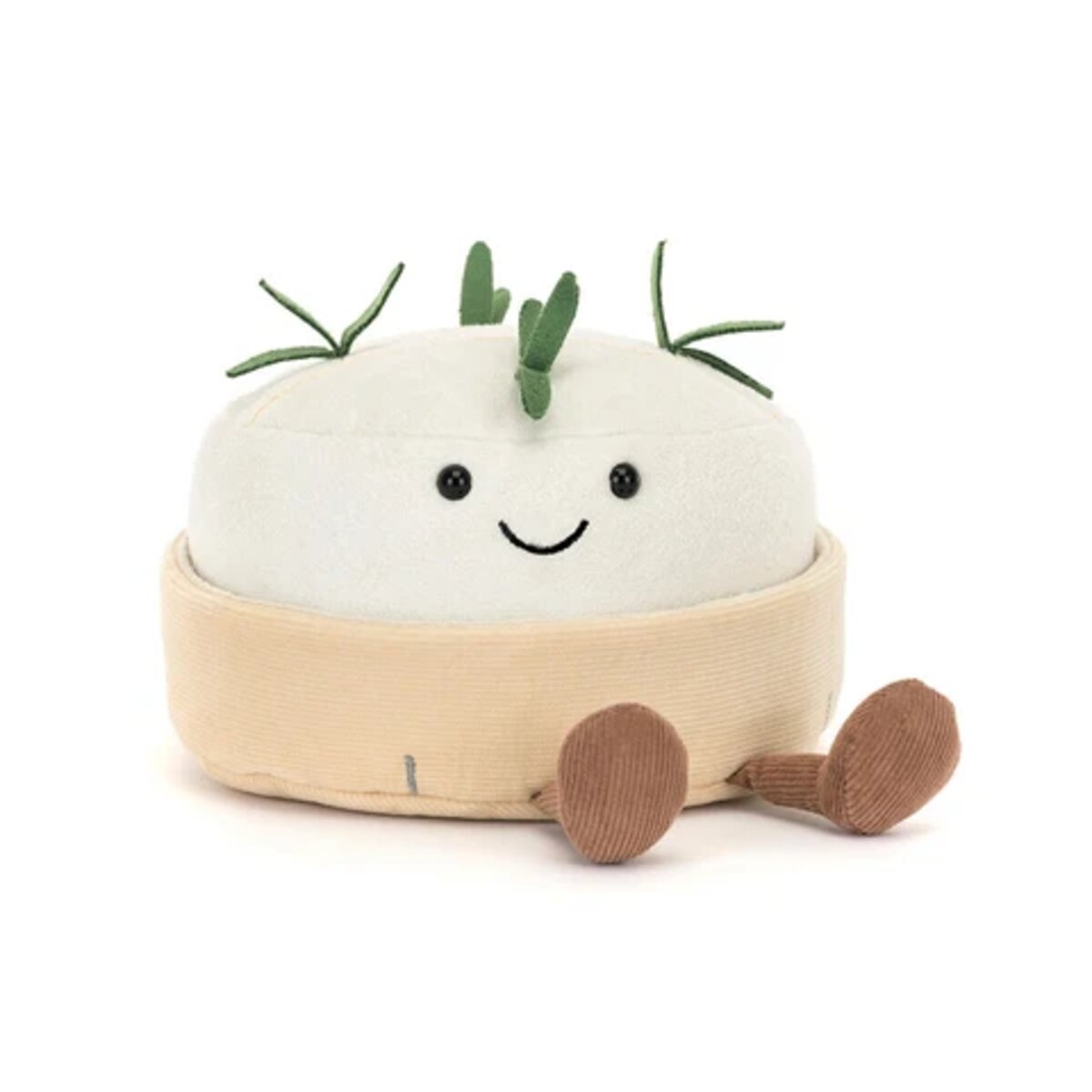 jellycat-kuscheltier-amuseables-camembert-89FA3C421.jpg