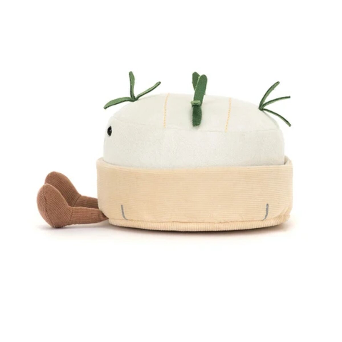 jellycat-kuscheltier-amuseables-camembert-89FA3C422.jpg