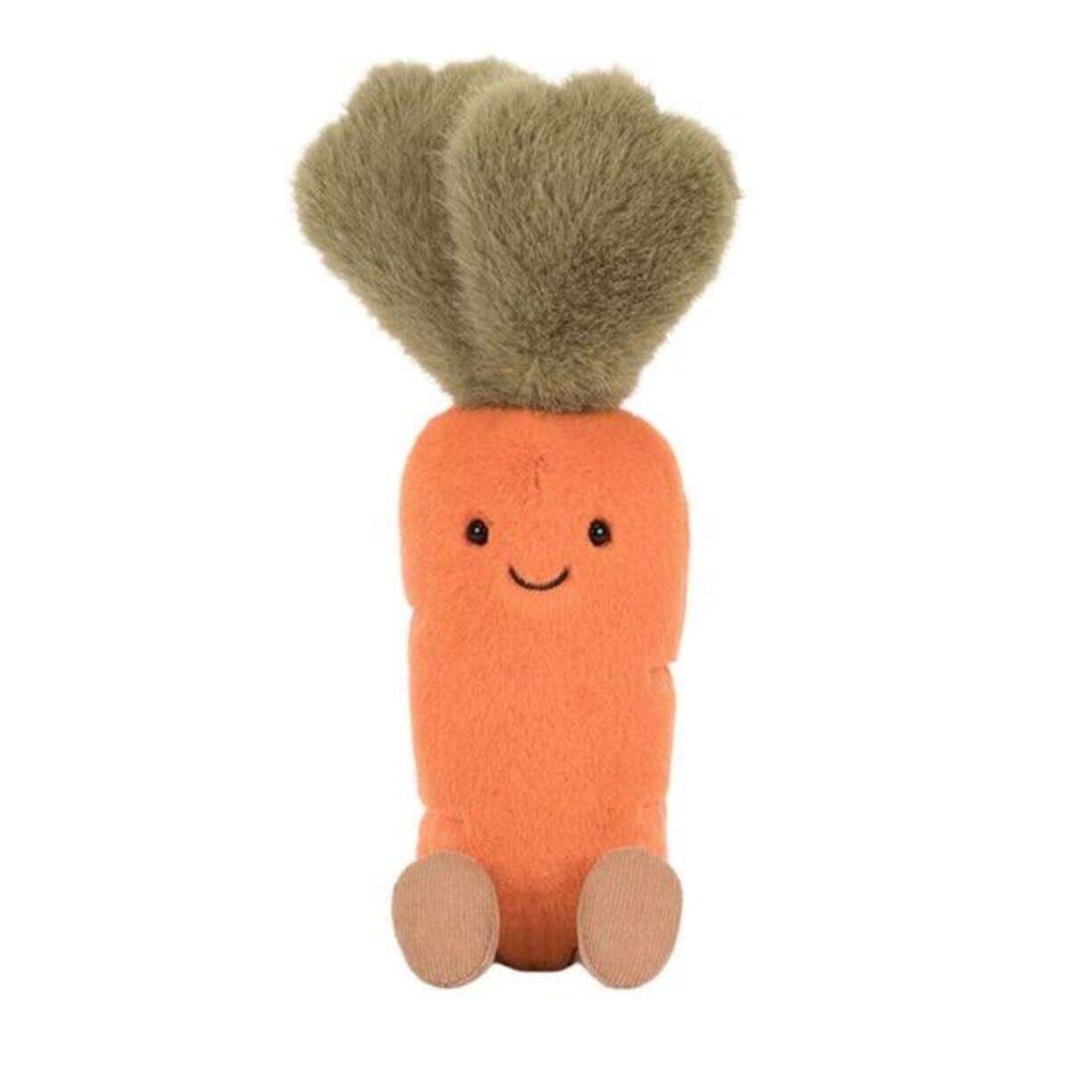 jellycat-kuscheltier-amuseables-carrot-760FD0691.jpg