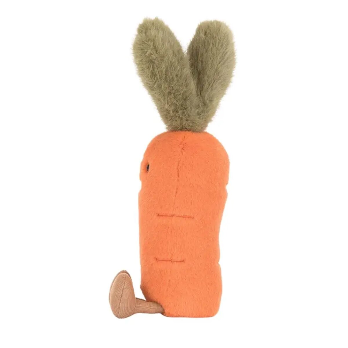 jellycat-kuscheltier-amuseables-carrot-760FD0692.jpg
