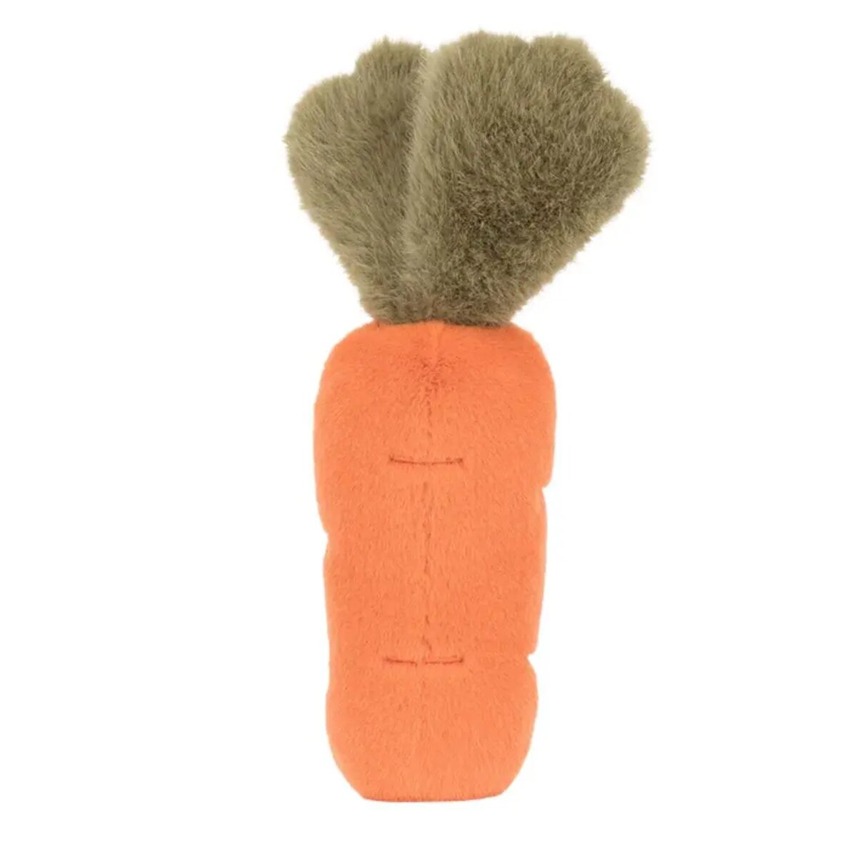 jellycat-kuscheltier-amuseables-carrot-760FD0693.jpg