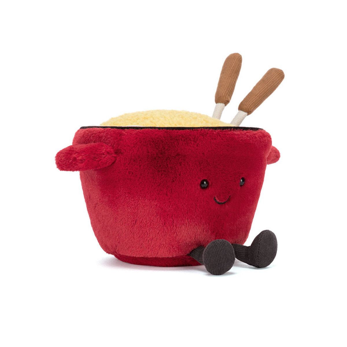 jellycat-kuscheltier-amuseables-chesse-fondue-4E868FCC1.jpg