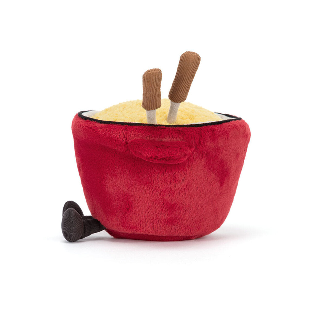jellycat-kuscheltier-amuseables-chesse-fondue-4E868FCC3.jpg