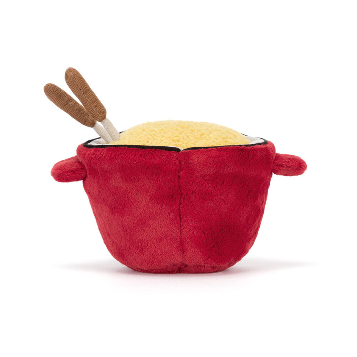 jellycat-kuscheltier-amuseables-chesse-fondue-4E868FCC4.jpg