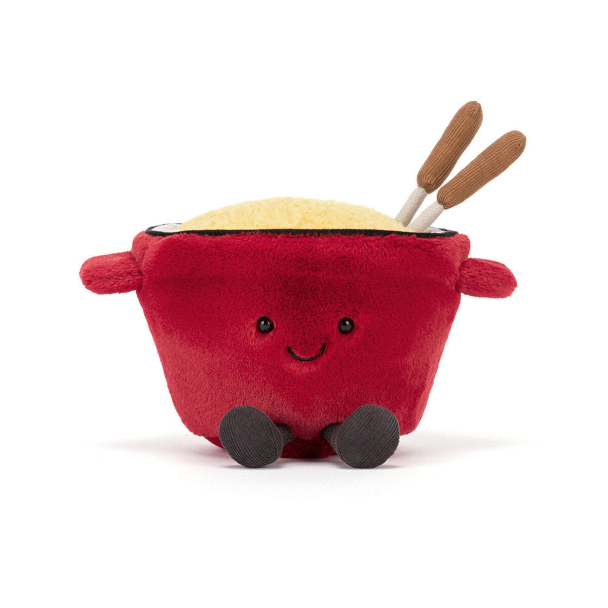 jellycat-kuscheltier-amuseables-chesse-fondue-4E868FCC5.jpg