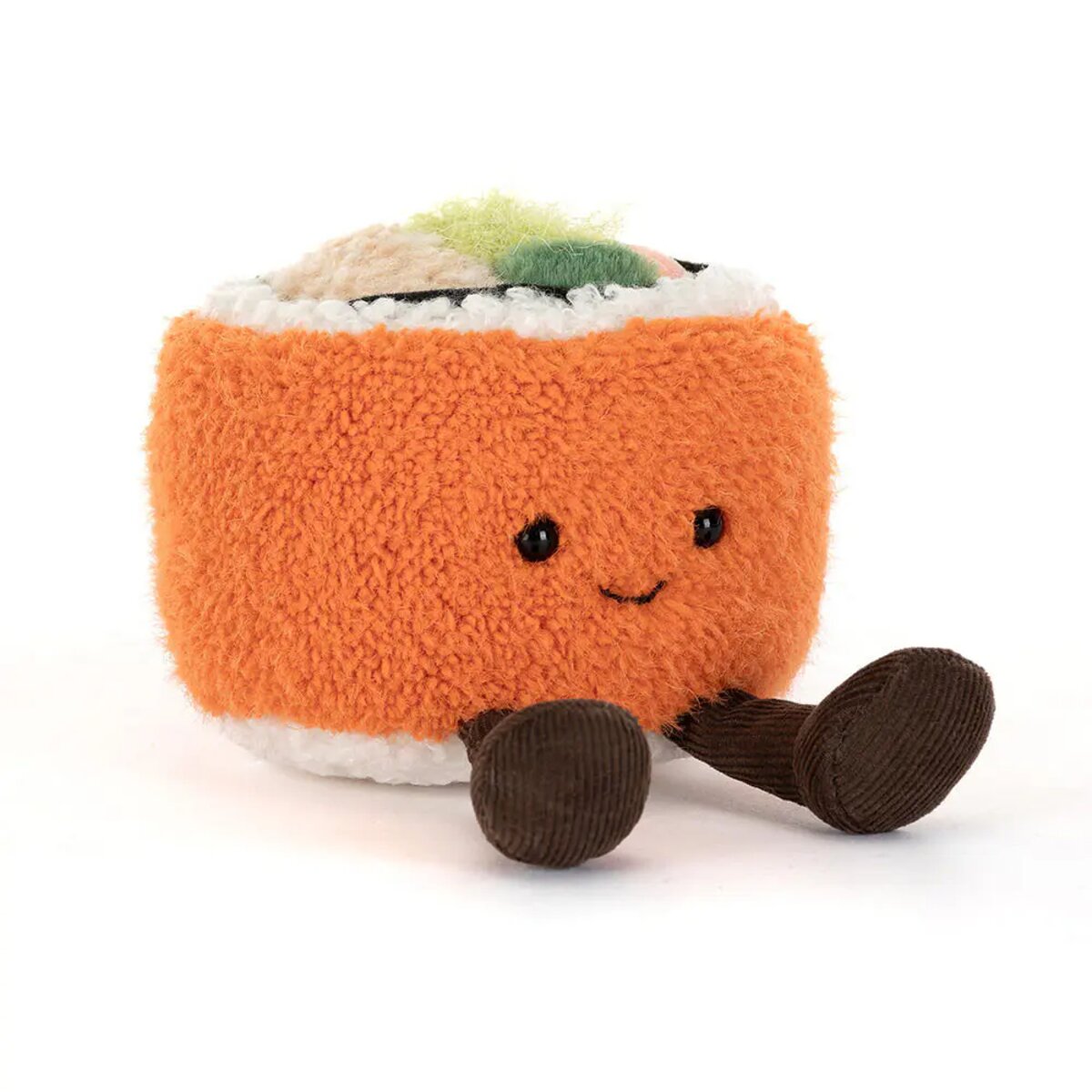 jellycat-kuscheltier-amuseables-codhi-californian-0F2A6AC91.jpg