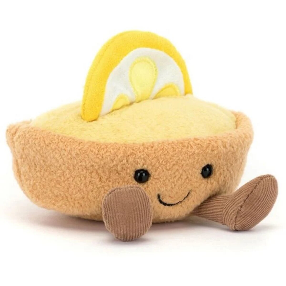 jellycat-kuscheltier-amuseables-collette-tarte-CB9054811.jpg