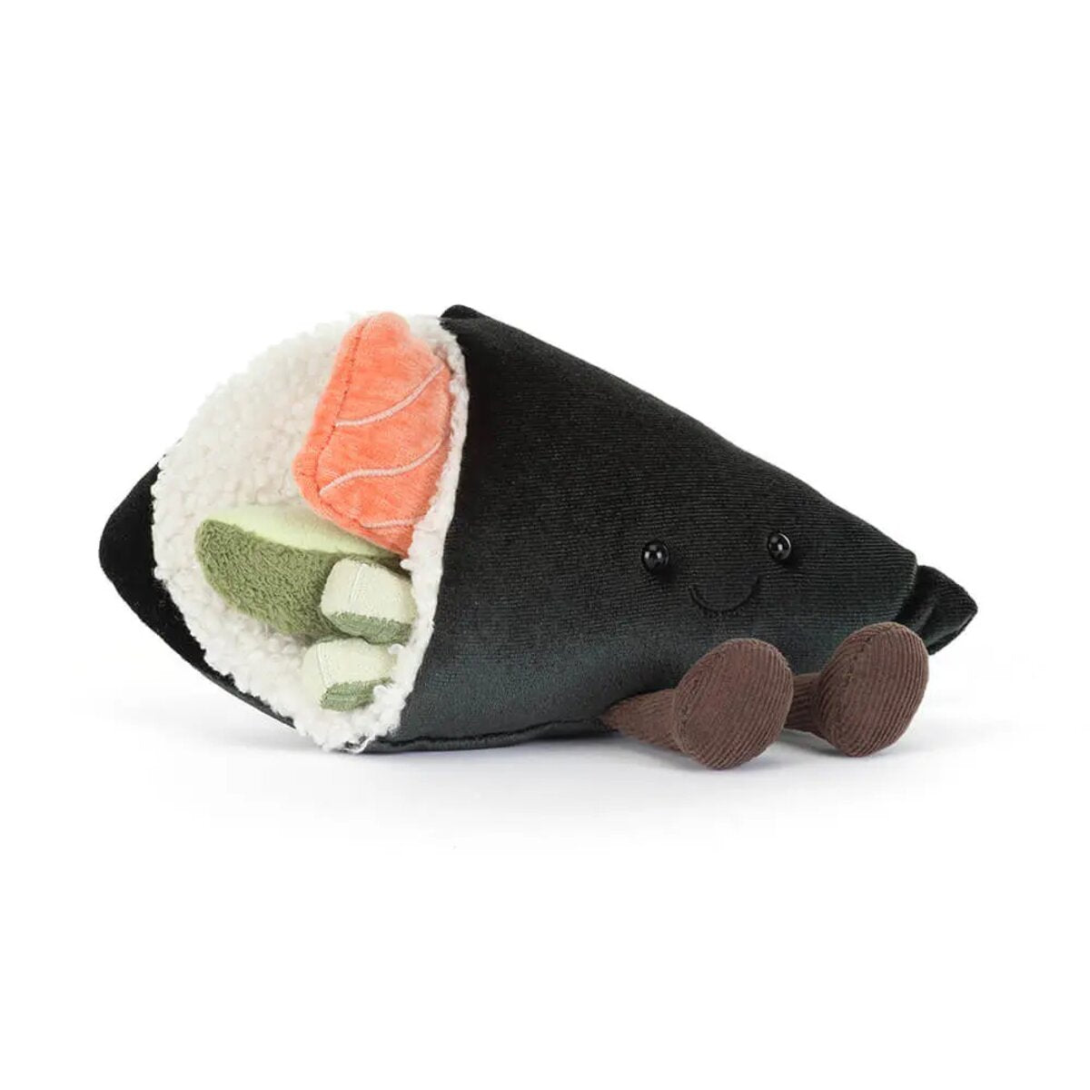 jellycat-kuscheltier-amuseables-coneroi-temaki-7F9A54471.jpg