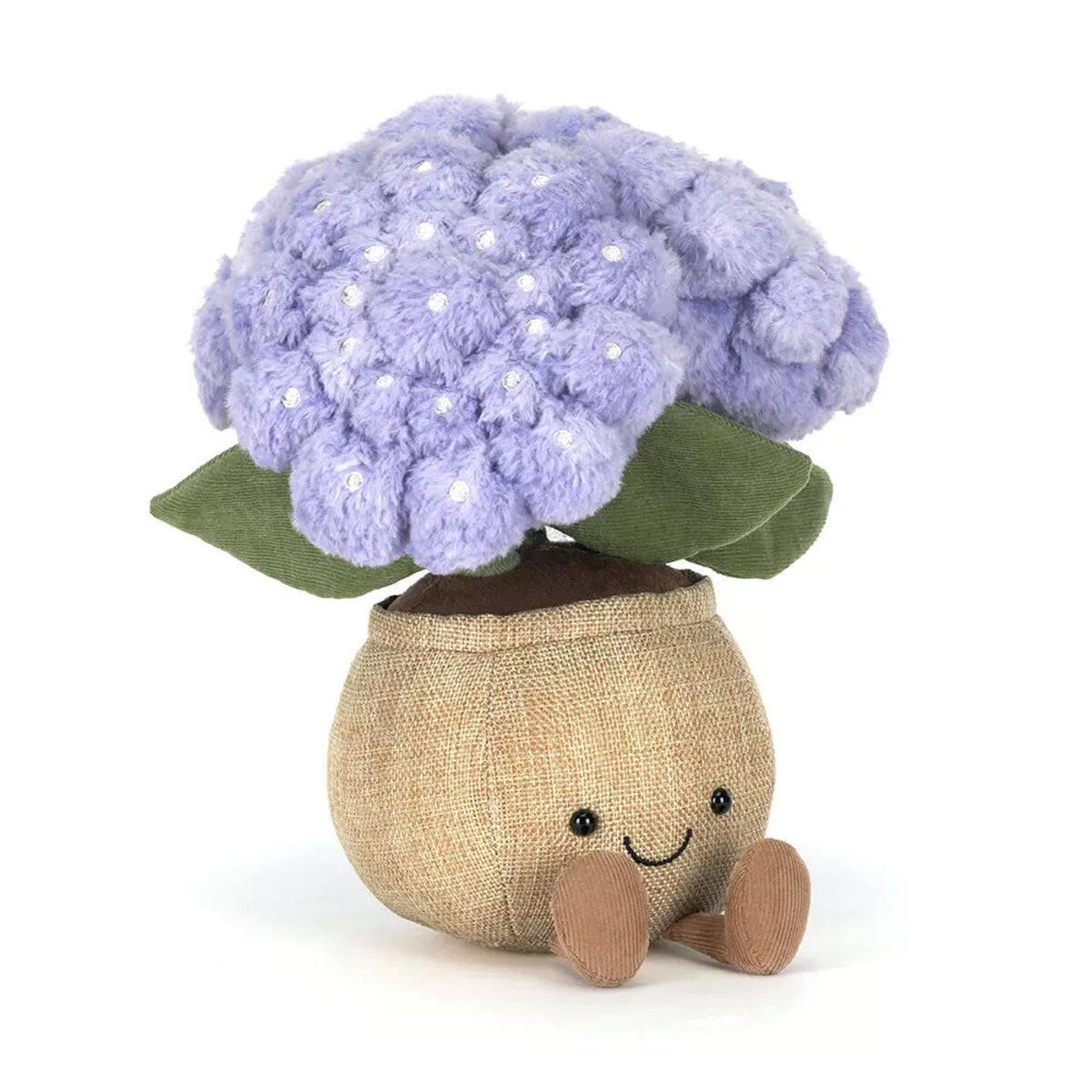 jellycat-kuscheltier-amuseables-hydrangea-7173673D1.jpg