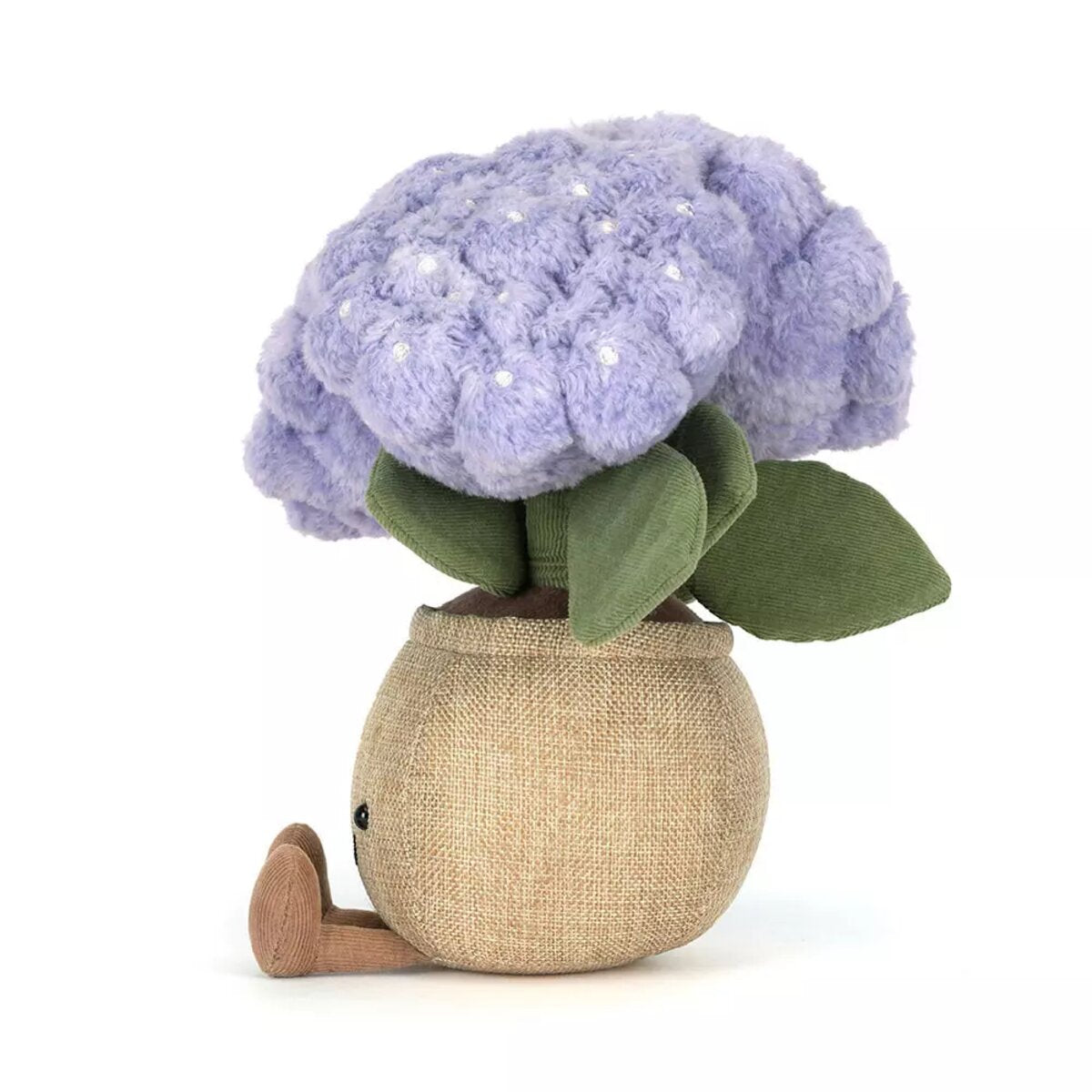 jellycat-kuscheltier-amuseables-hydrangea-7173673D2.jpg