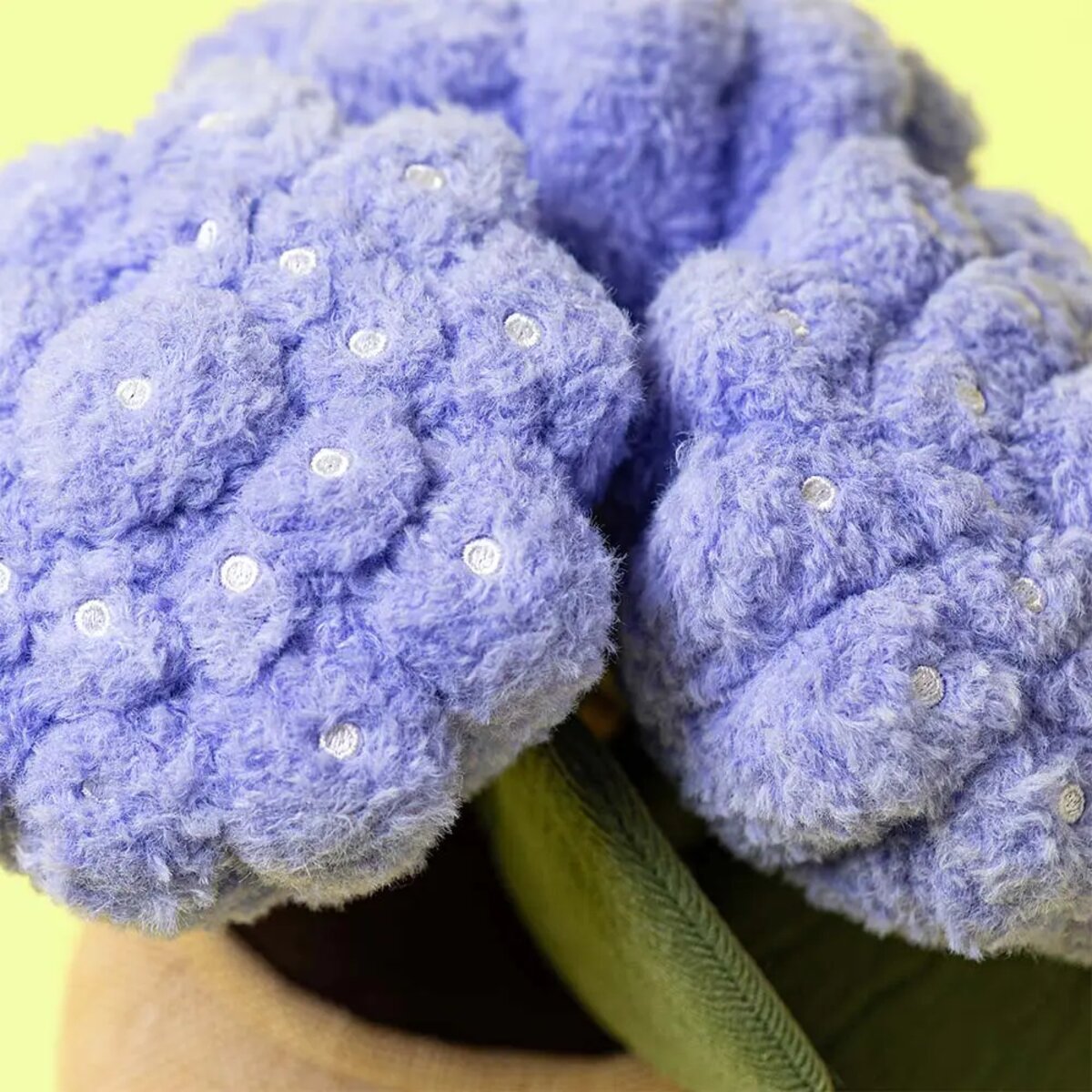 jellycat-kuscheltier-amuseables-hydrangea-7173673D3.jpg