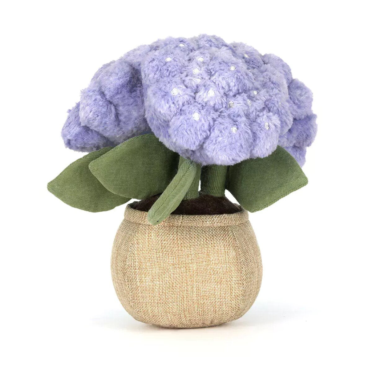 jellycat-kuscheltier-amuseables-hydrangea-7173673D4.jpg