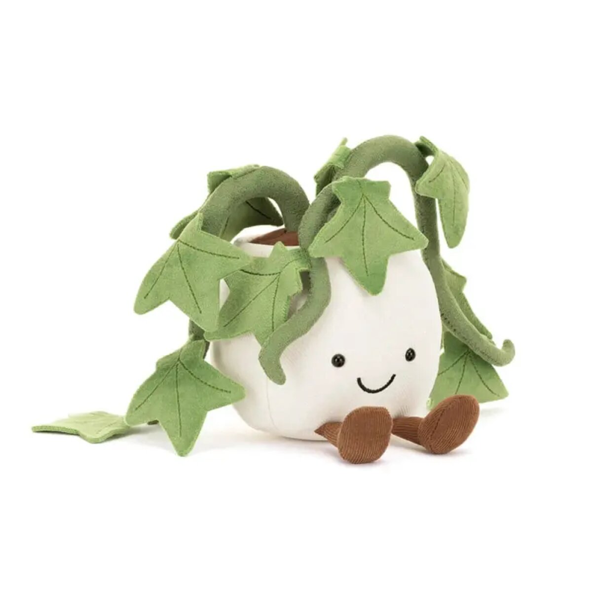 jellycat-kuscheltier-amuseables-ivy-CABFDF2C1.jpg