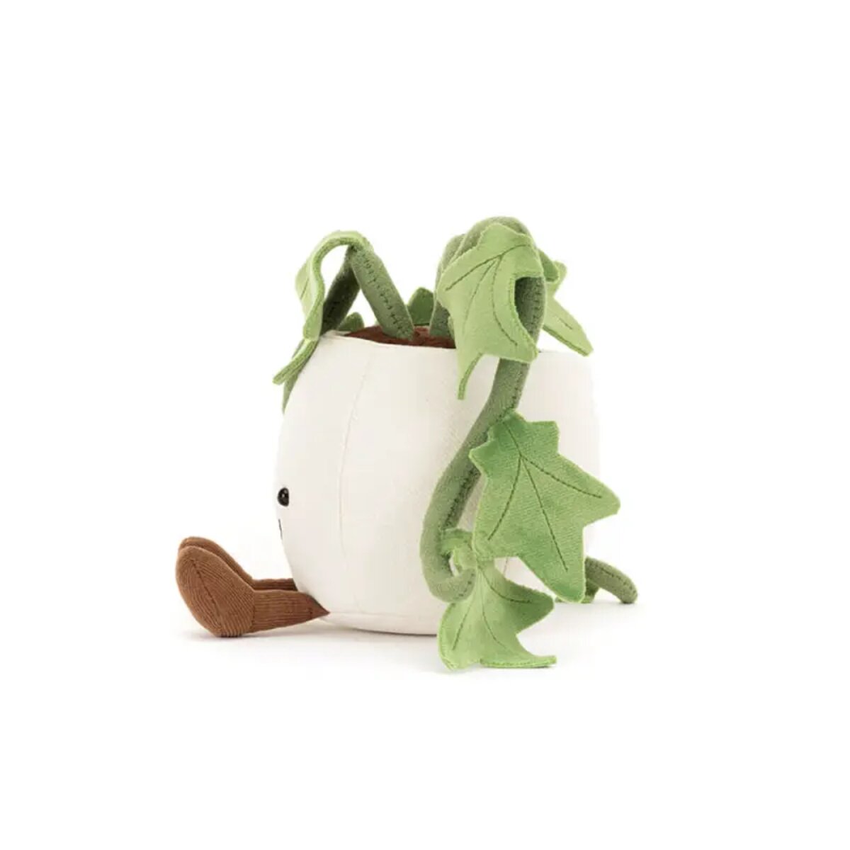 jellycat-kuscheltier-amuseables-ivy-CABFDF2C2.jpg