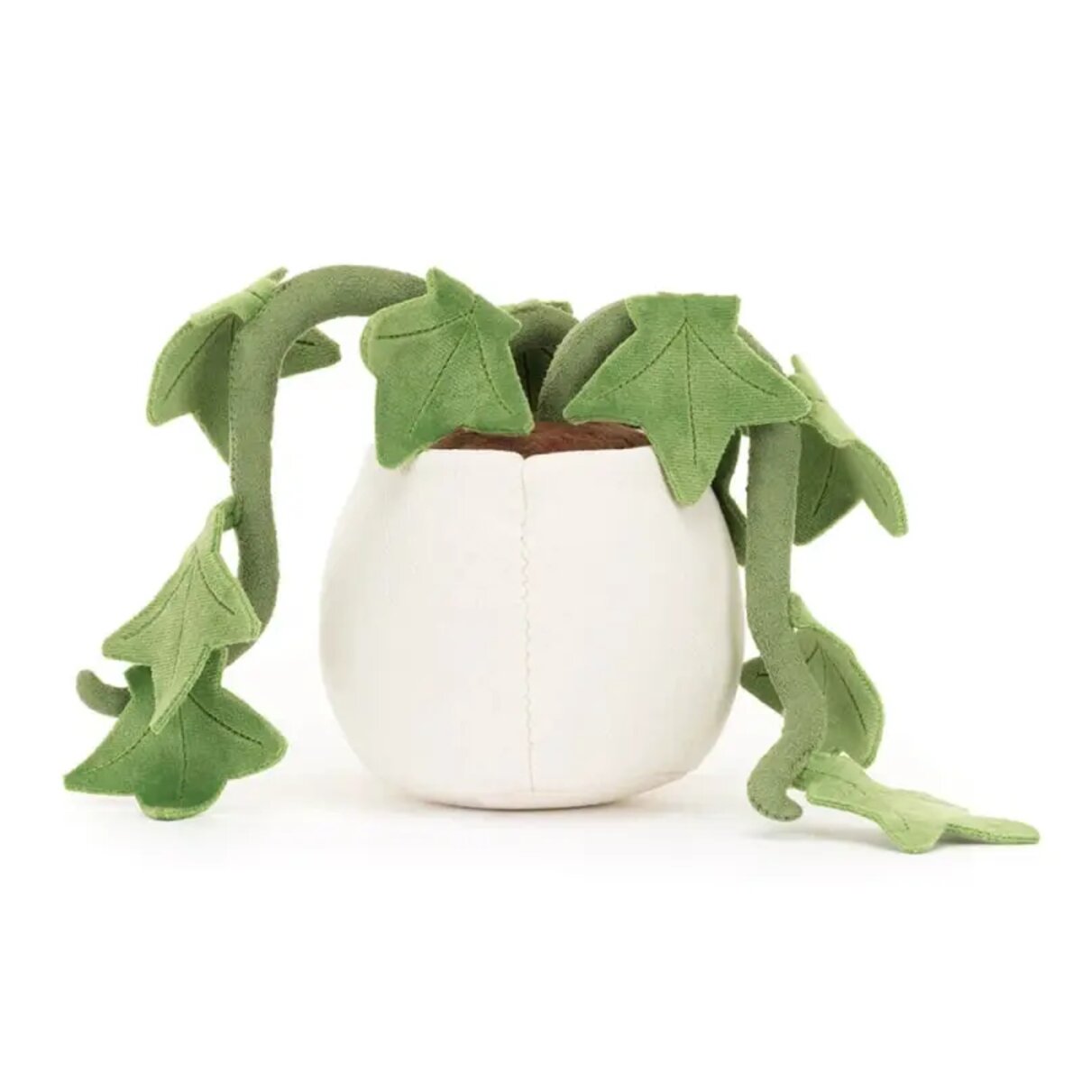 jellycat-kuscheltier-amuseables-ivy-CABFDF2C3.jpg