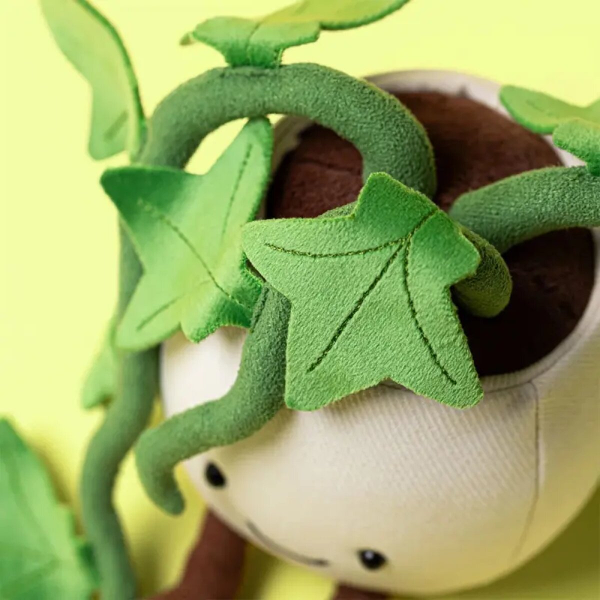 jellycat-kuscheltier-amuseables-ivy-CABFDF2C4.jpg