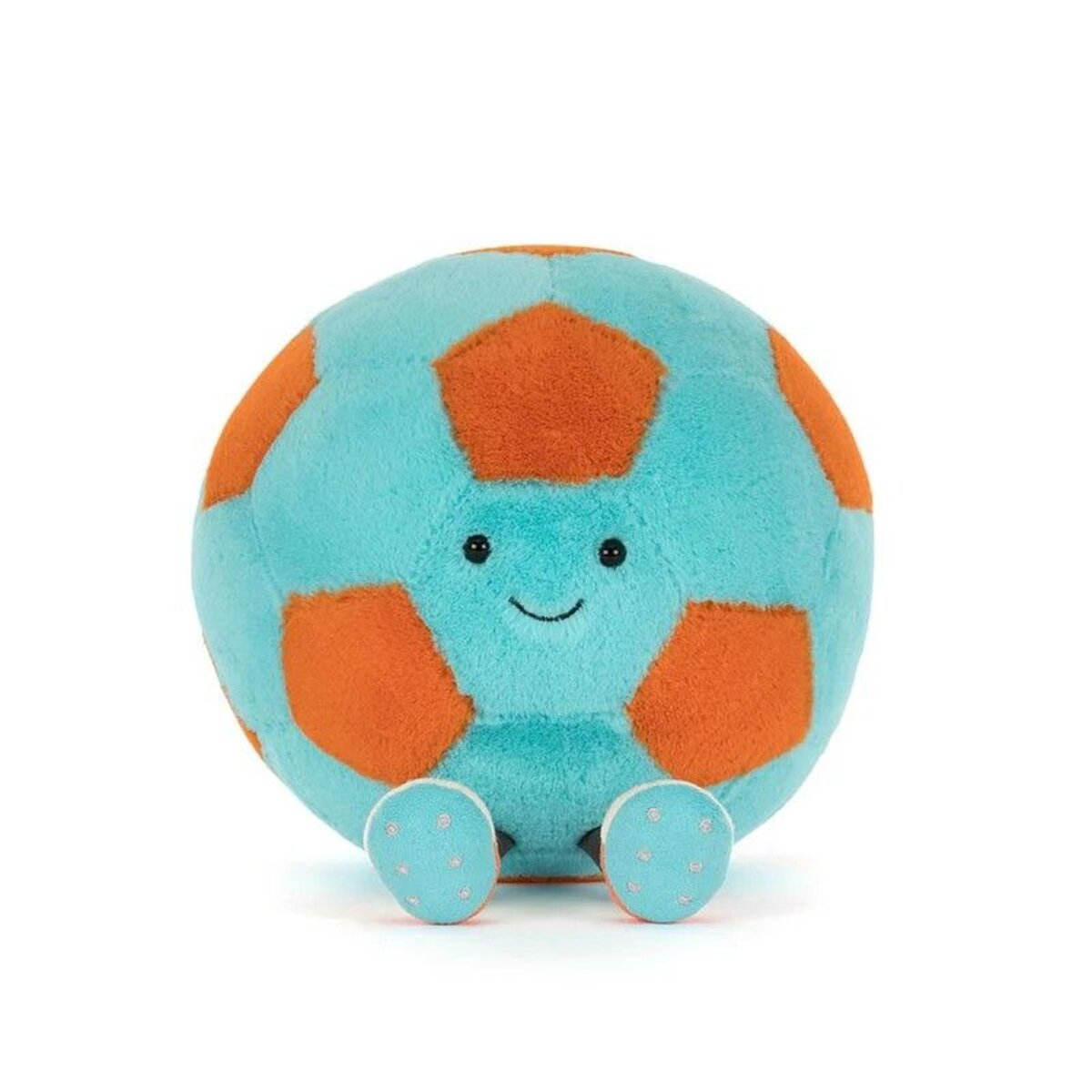 jellycat-kuscheltier-amuseables-jellycat-football-C7FCE1671.jpg