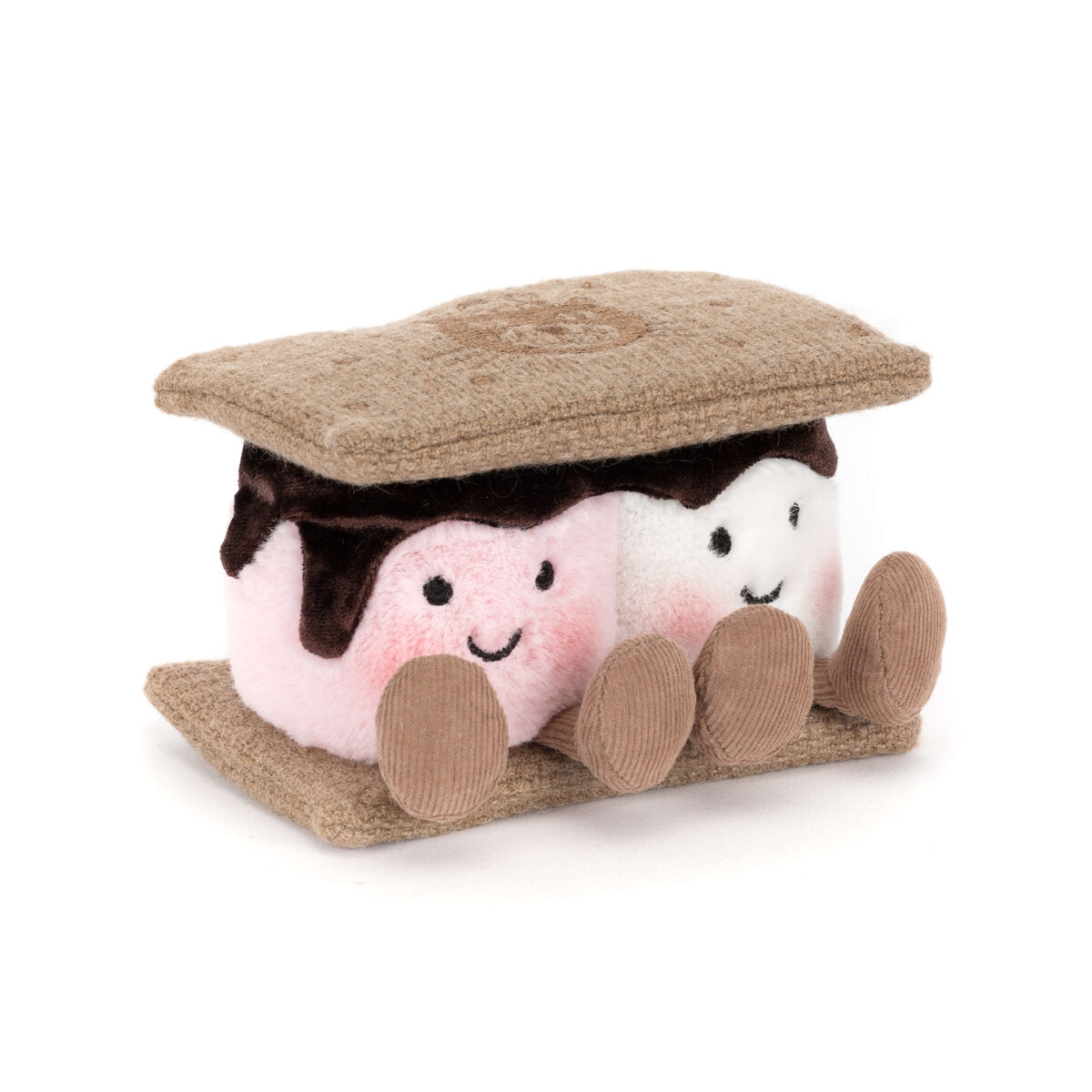 jellycat-kuscheltier-amuseables-jsmores-2F0702DA1.jpg