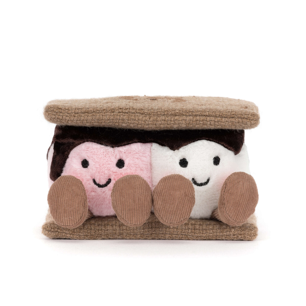 jellycat-kuscheltier-amuseables-jsmores-2F0702DA2.jpg
