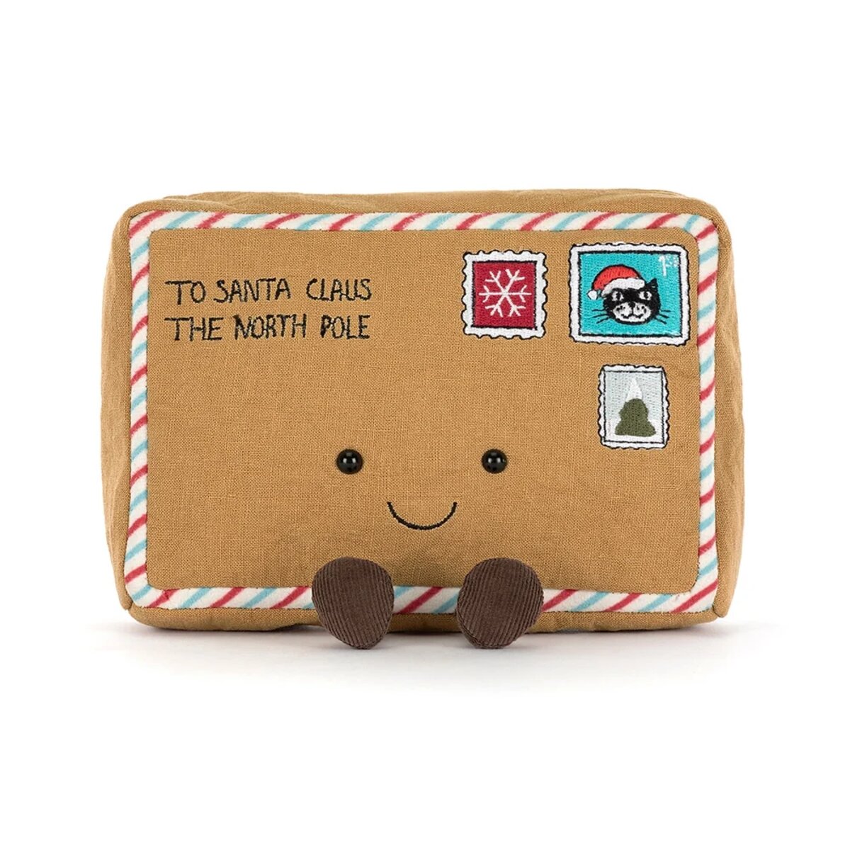 jellycat-kuscheltier-amuseables-letter-to-FD6CB6C01.jpg