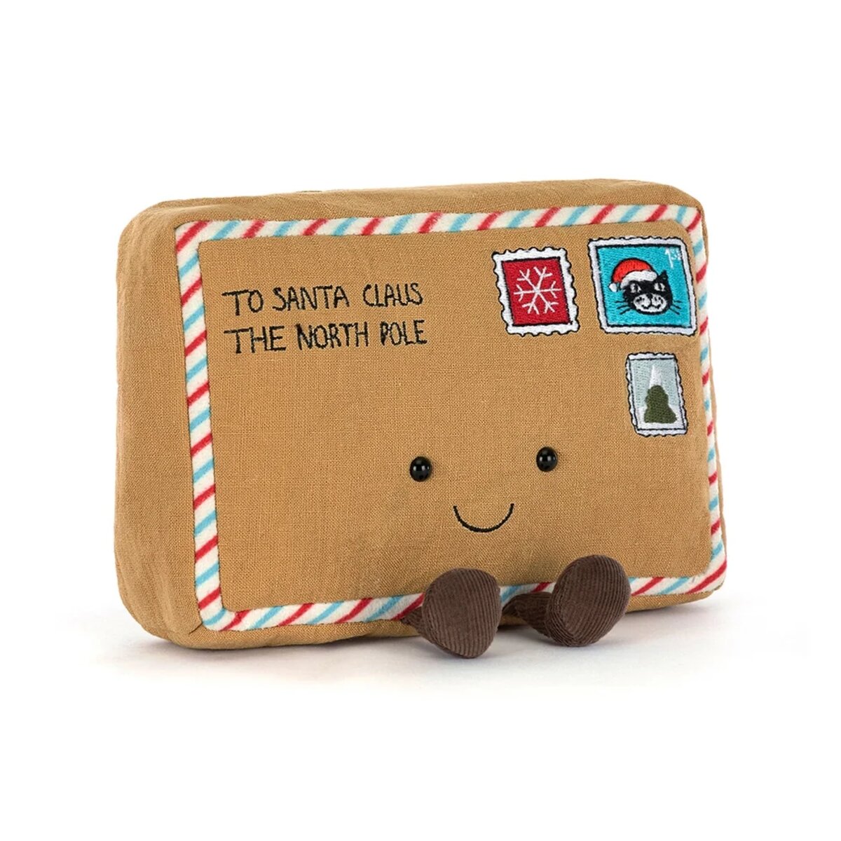 jellycat-kuscheltier-amuseables-letter-to-FD6CB6C02.jpg