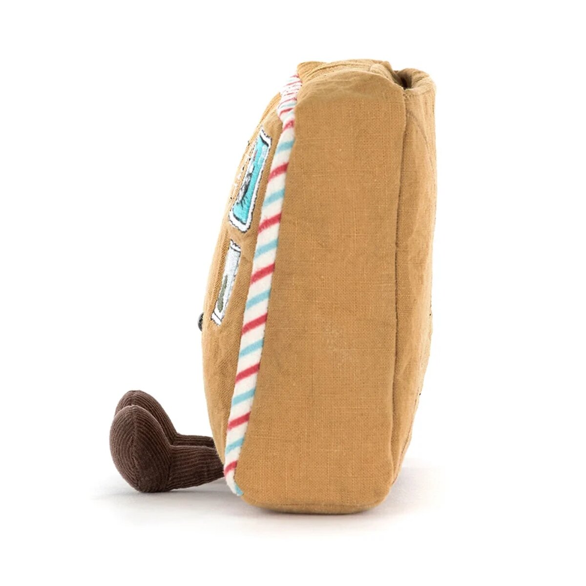 jellycat-kuscheltier-amuseables-letter-to-FD6CB6C03.jpg