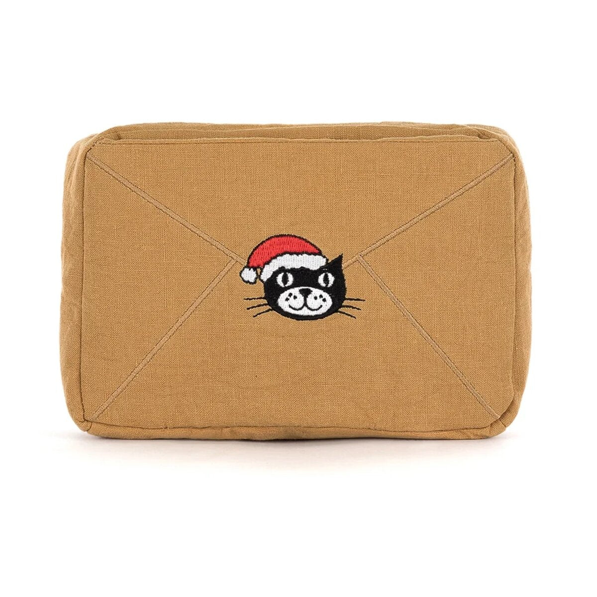 jellycat-kuscheltier-amuseables-letter-to-FD6CB6C04.jpg