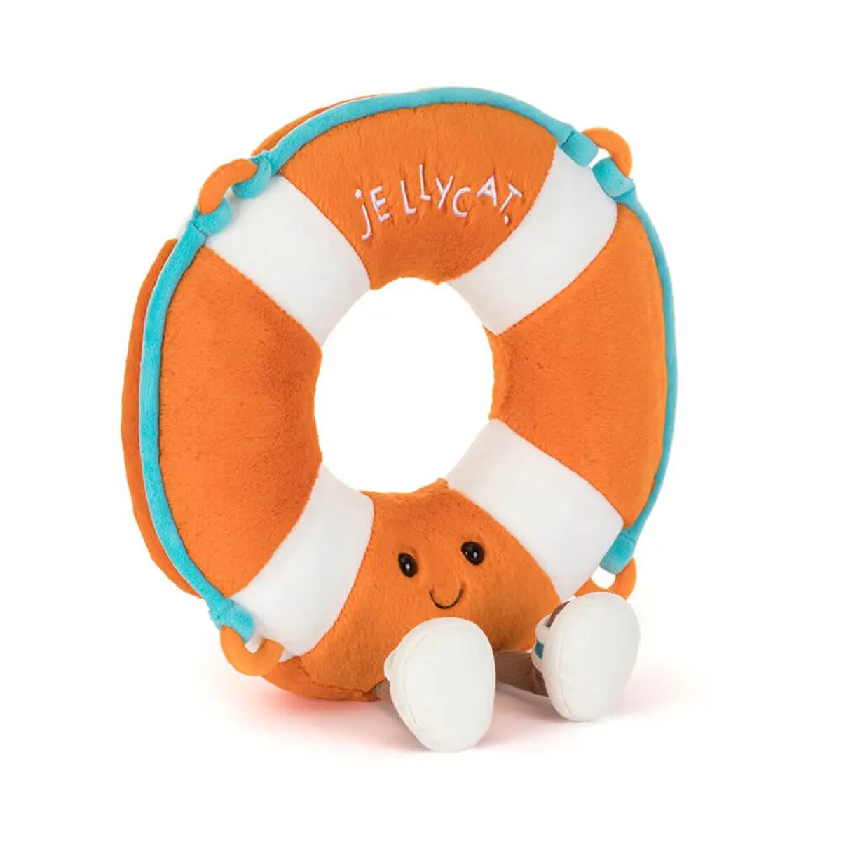 jellycat-kuscheltier-amuseables-life-ring-A076ADB21.jpg