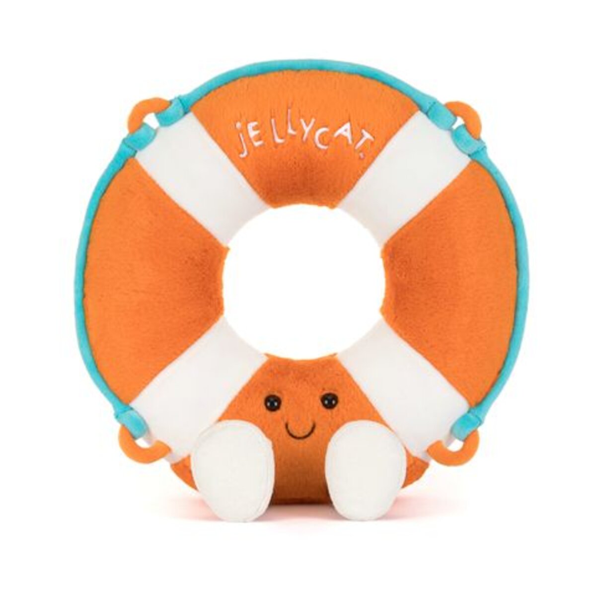jellycat-kuscheltier-amuseables-life-ring-A076ADB22.jpg