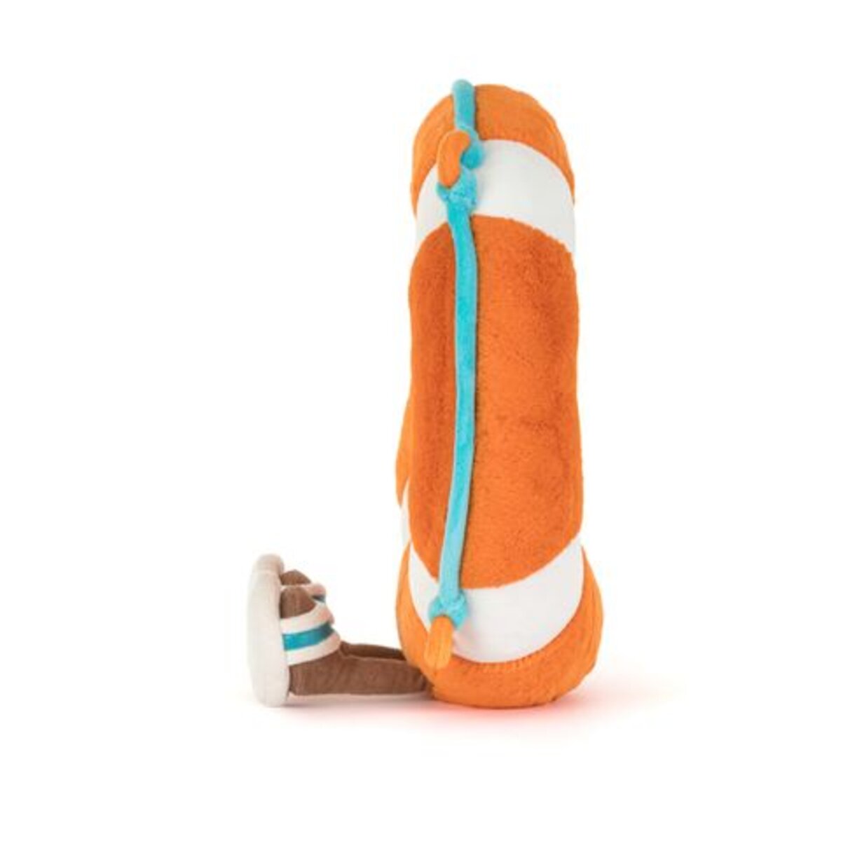 jellycat-kuscheltier-amuseables-life-ring-A076ADB23.jpg