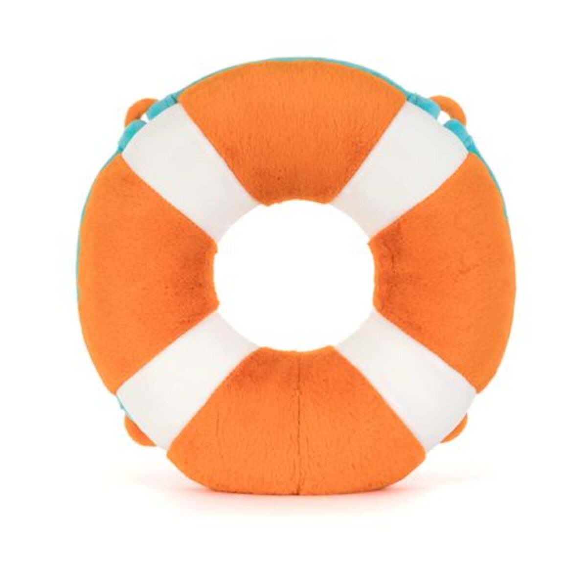 jellycat-kuscheltier-amuseables-life-ring-A076ADB24.jpg