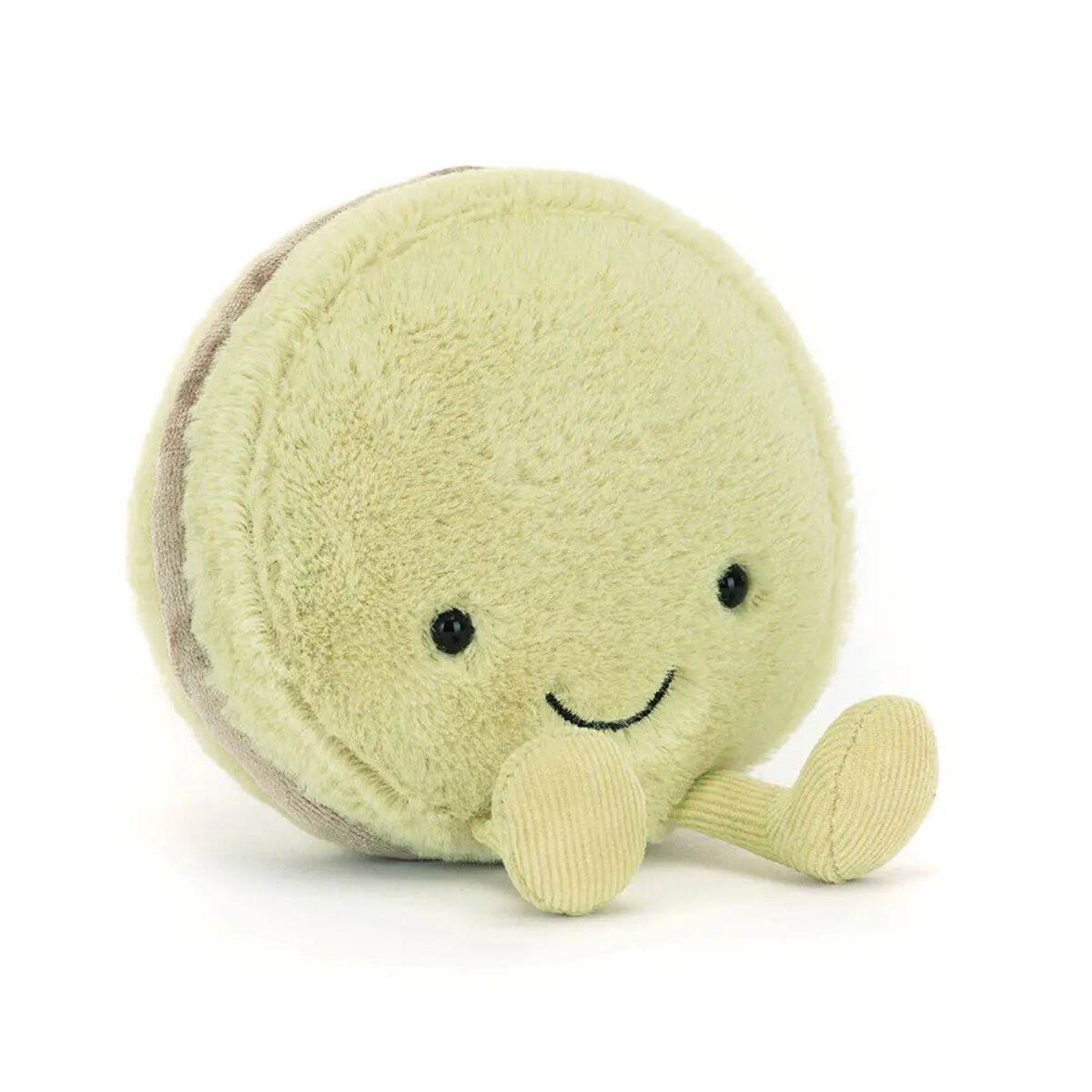 jellycat-kuscheltier-amuseables-max-macaron-5CA2CBF51.jpg