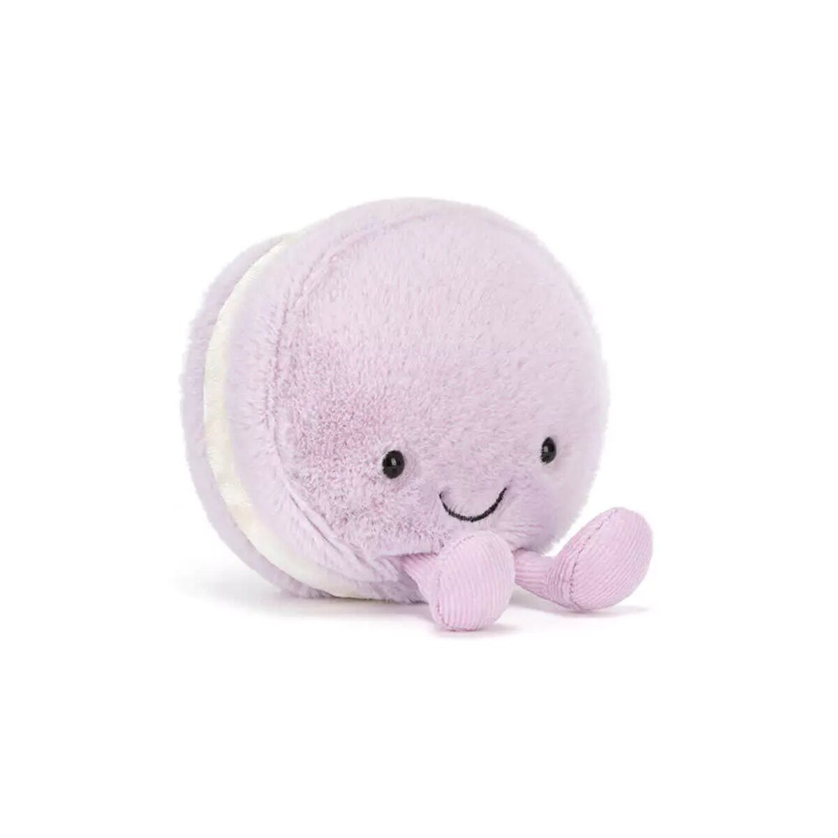 jellycat-kuscheltier-amuseables-may-macaron-B5D94F331.jpg