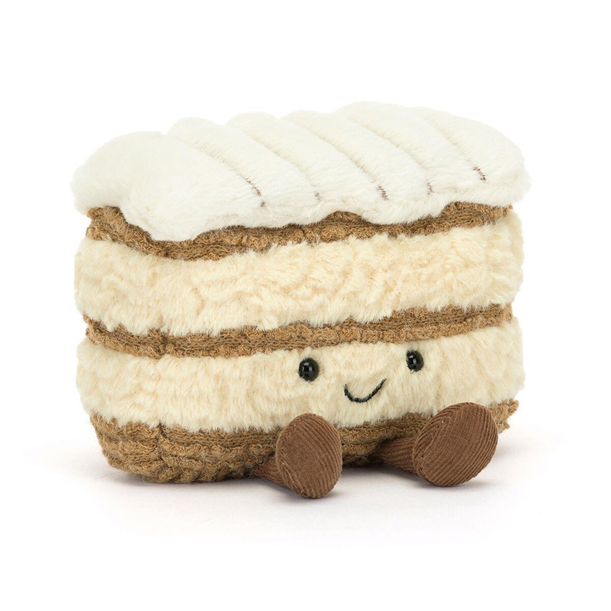 jellycat-kuscheltier-amuseables-milie-mille-0A5670241.jpg