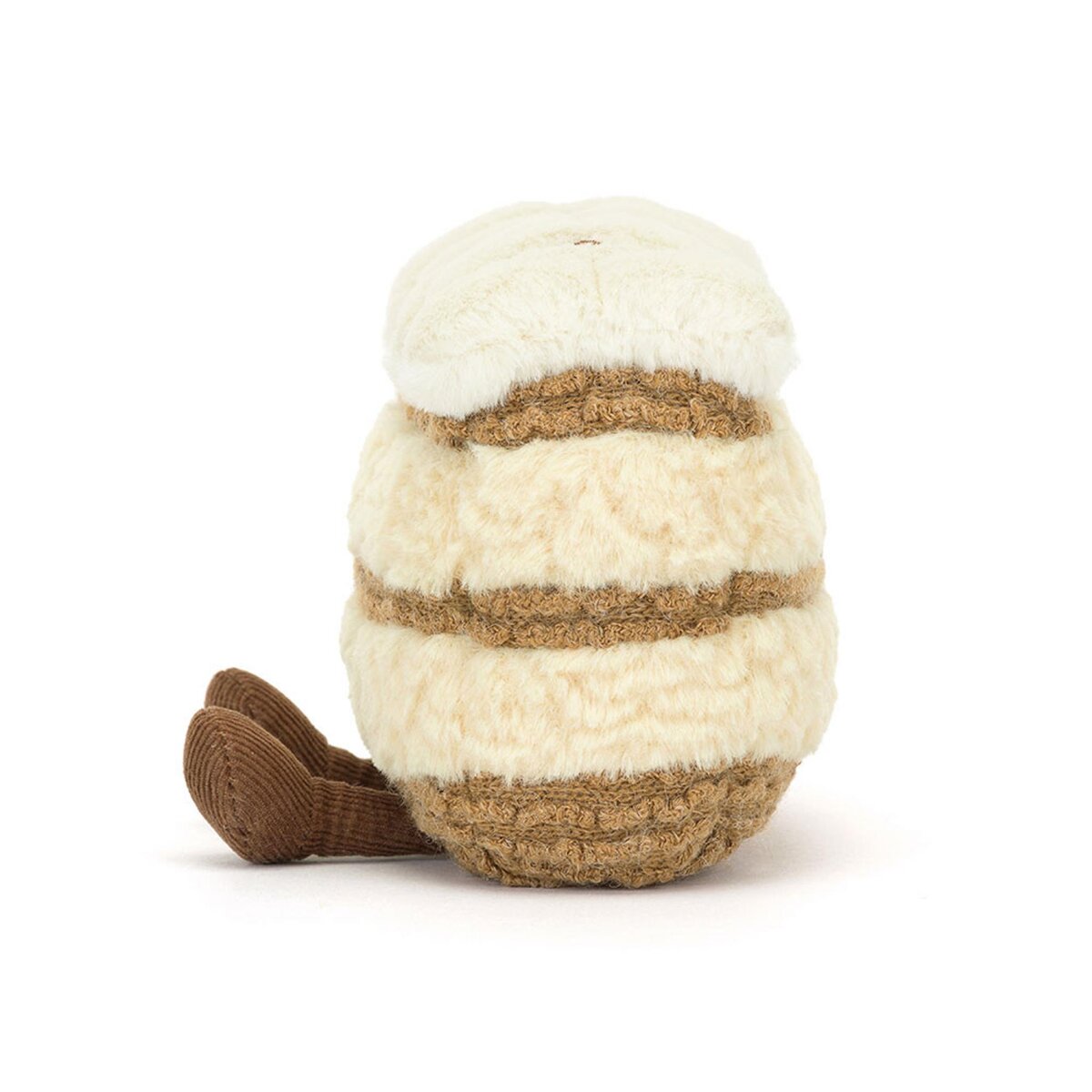 jellycat-kuscheltier-amuseables-milie-mille-0A5670242.jpg