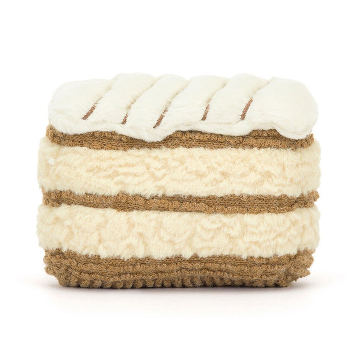 jellycat-kuscheltier-amuseables-milie-mille-0A5670243.jpg
