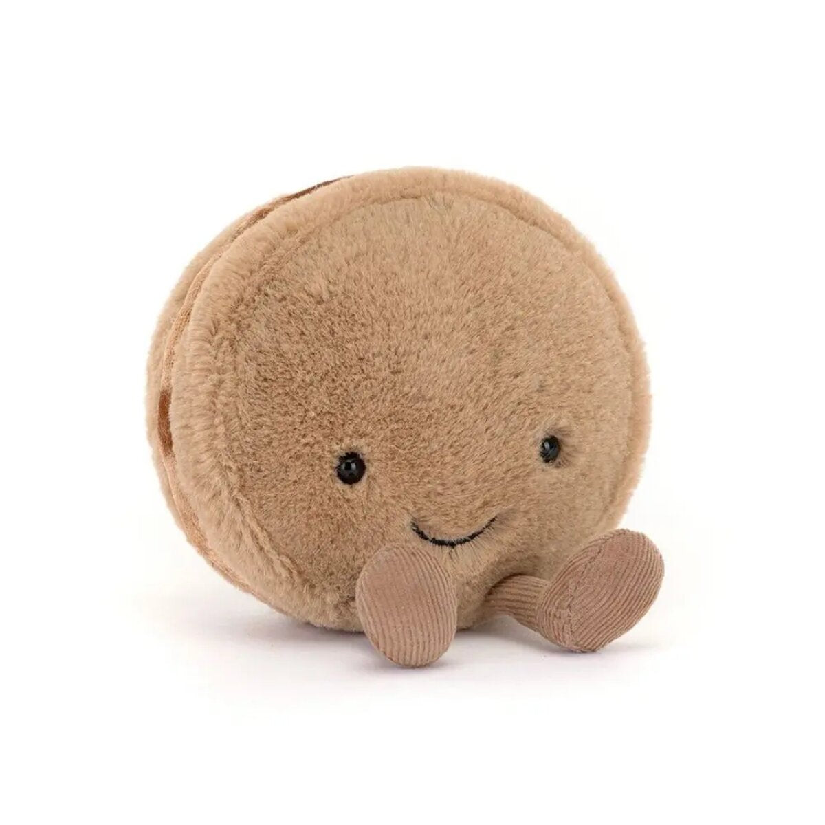 jellycat-kuscheltier-amuseables-mona-macaron-81A188BD1.jpg