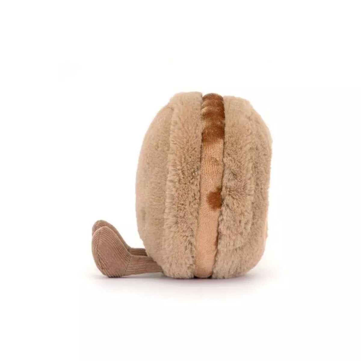 jellycat-kuscheltier-amuseables-mona-macaron-81A188BD2.jpg
