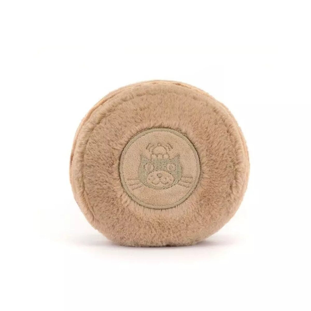 jellycat-kuscheltier-amuseables-mona-macaron-81A188BD3.jpg
