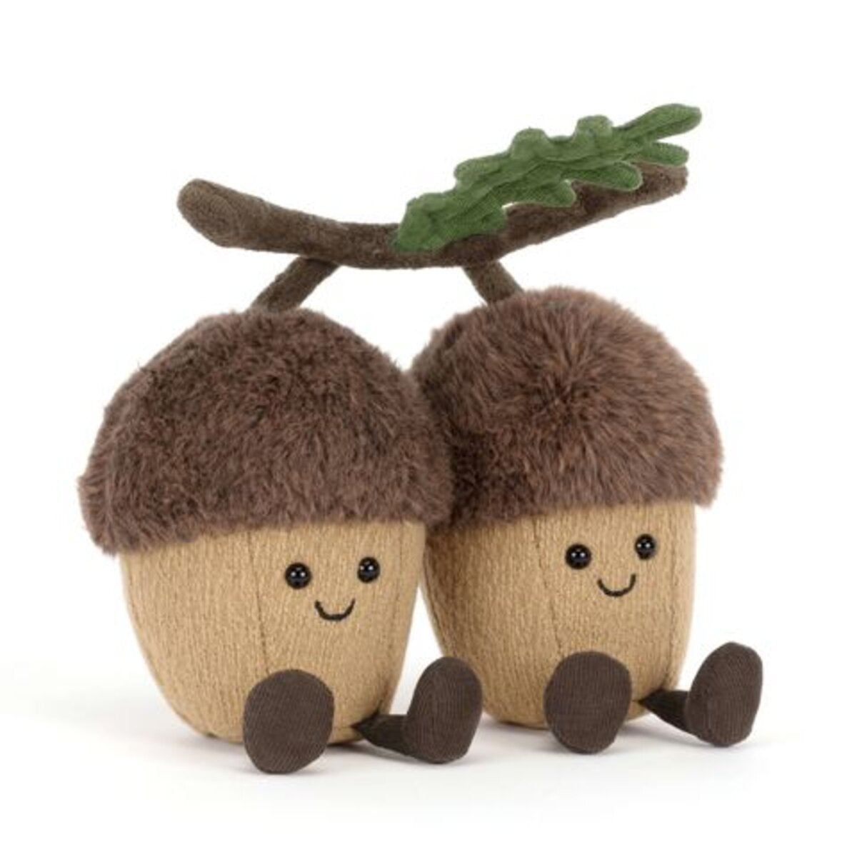 jellycat-kuscheltier-amuseables-ort--804120701.jpg