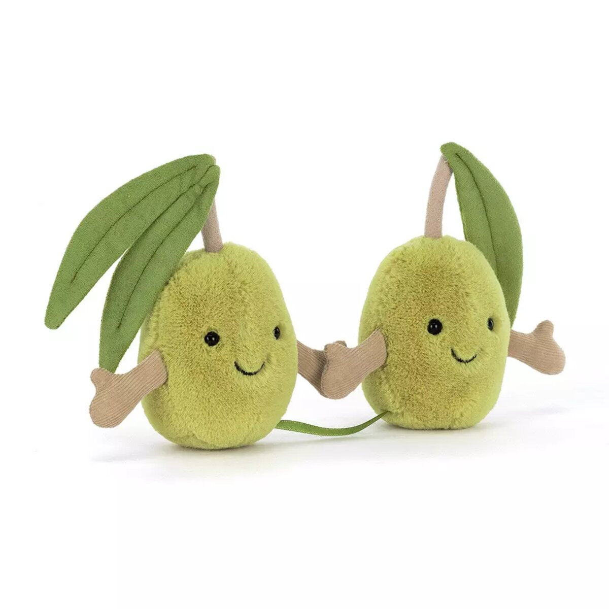 jellycat-kuscheltier-amuseables-pair-of-2FC877331.jpg