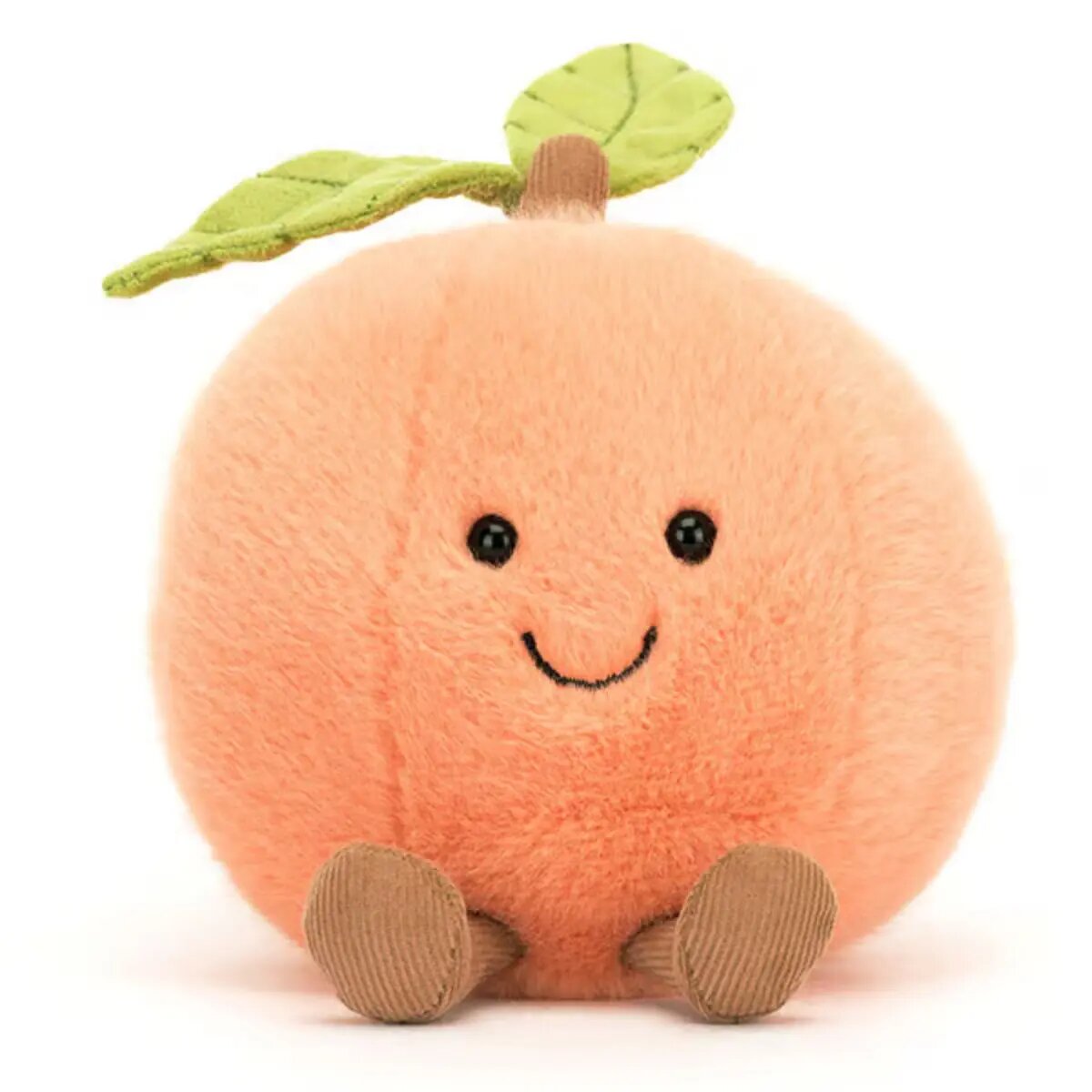 jellycat-kuscheltier-amuseables-peach-6FA835941.jpg