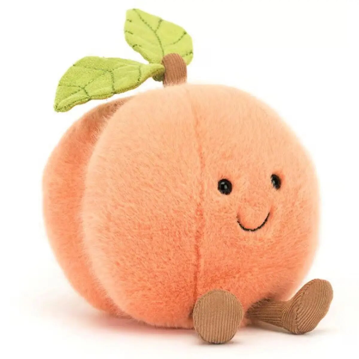 jellycat-kuscheltier-amuseables-peach-6FA835942.jpg