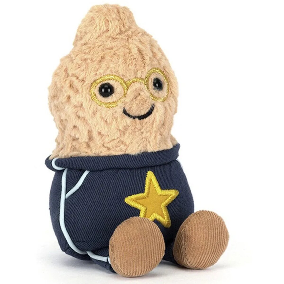 jellycat-kuscheltier-amuseables-peanut-star-57A961601.jpg